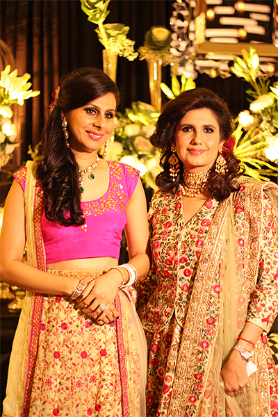 Wedding Photography_1