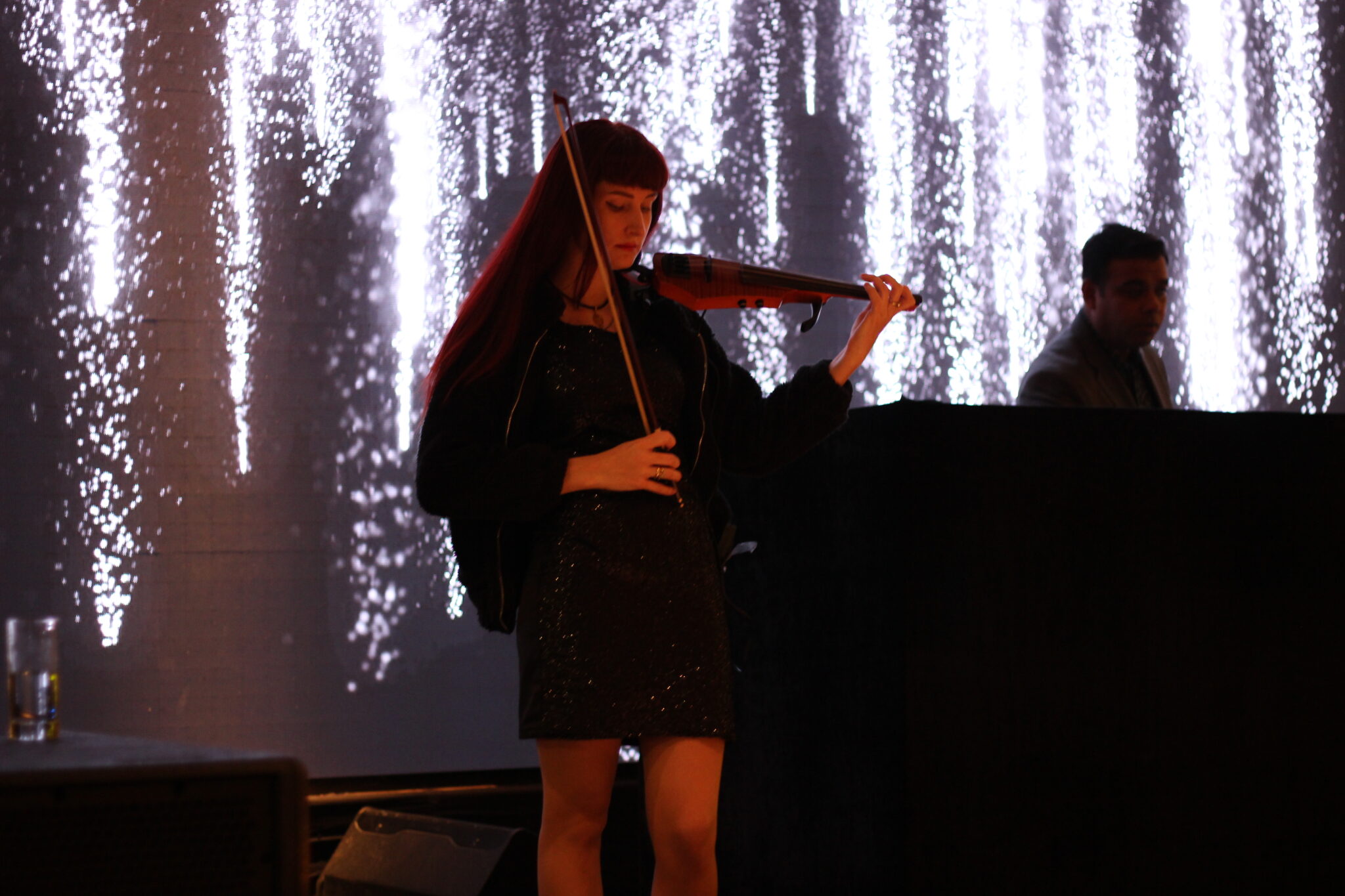 Wedding Photography_3