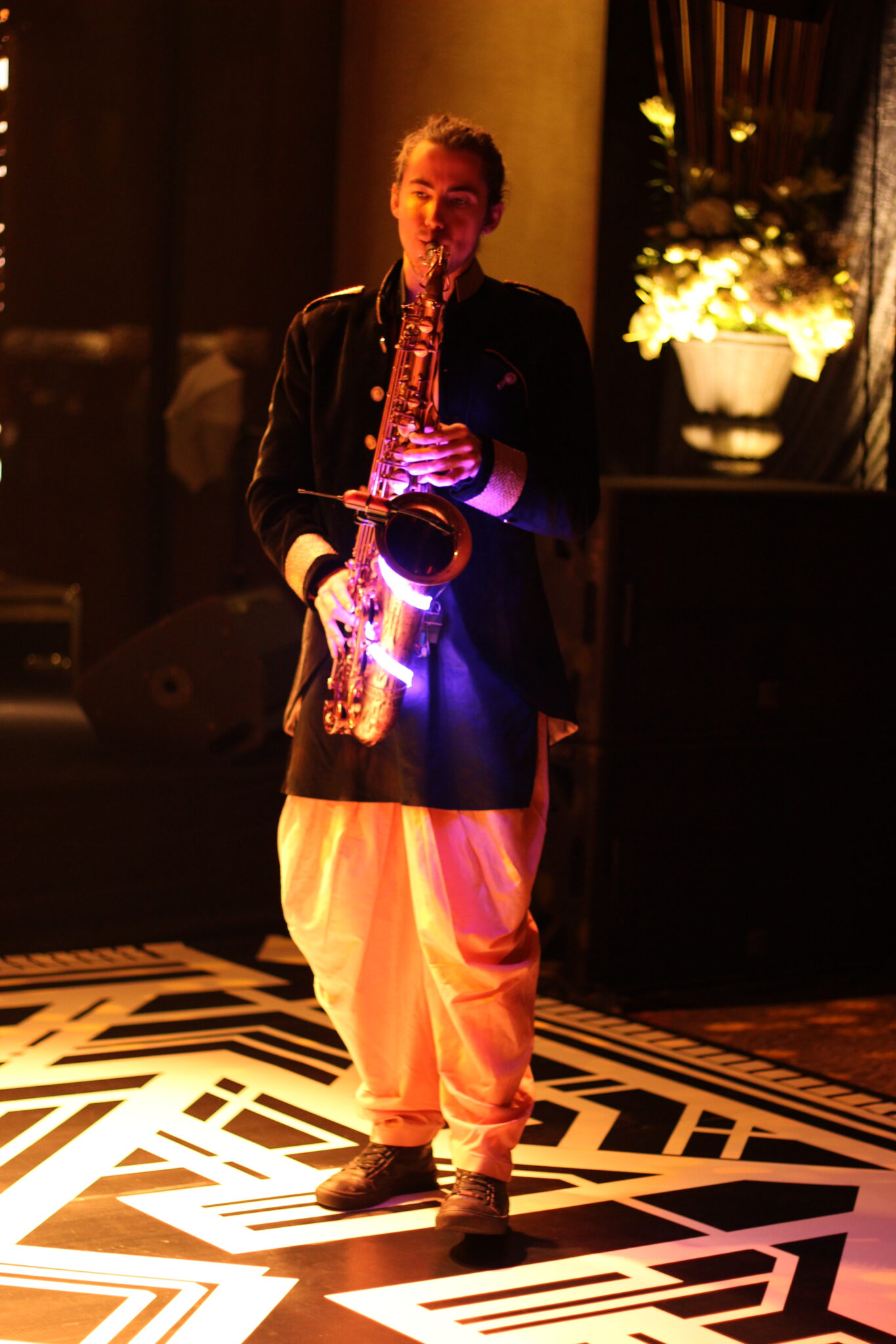 Wedding Photography_2