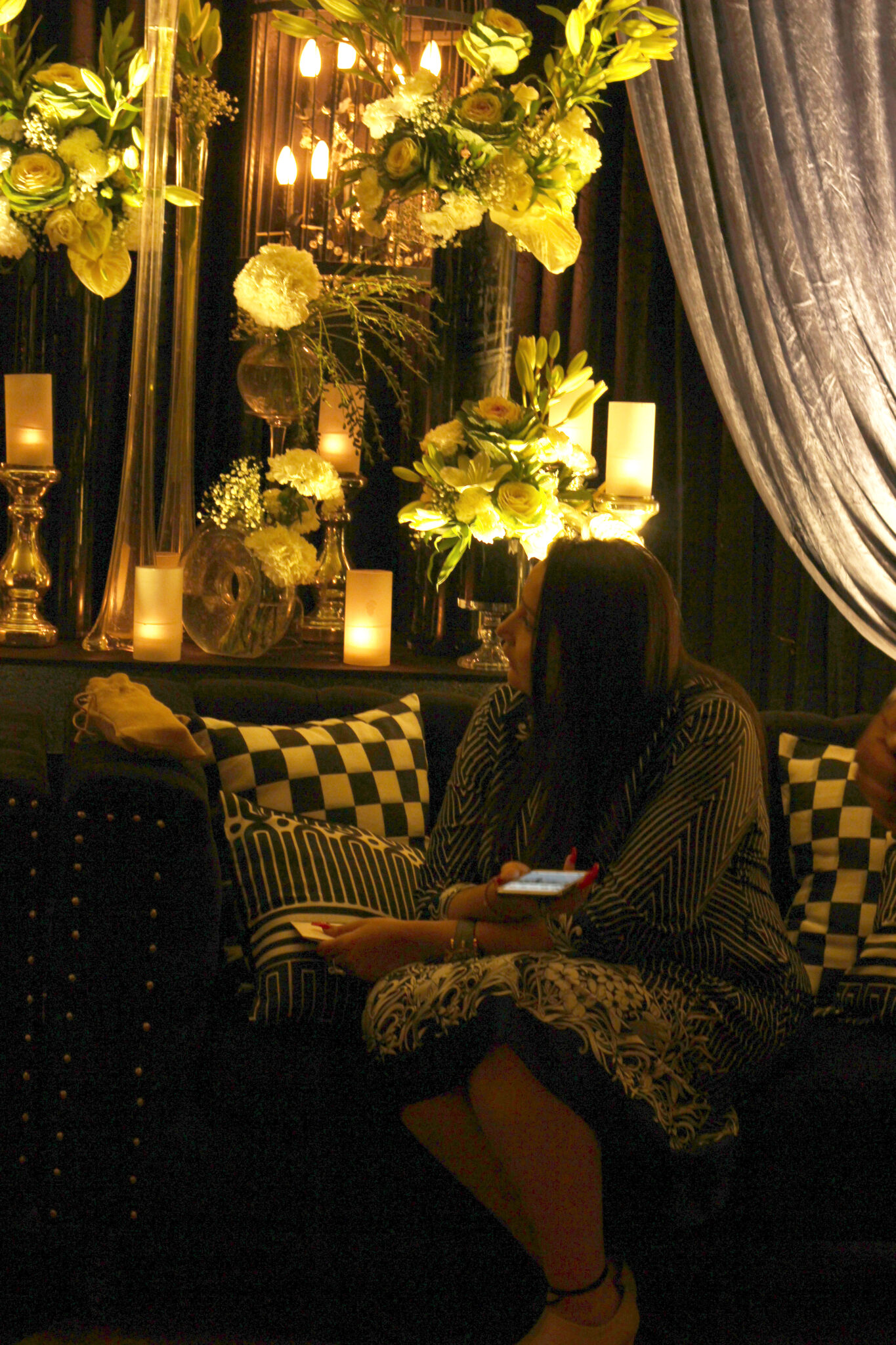 Wedding Photography_8