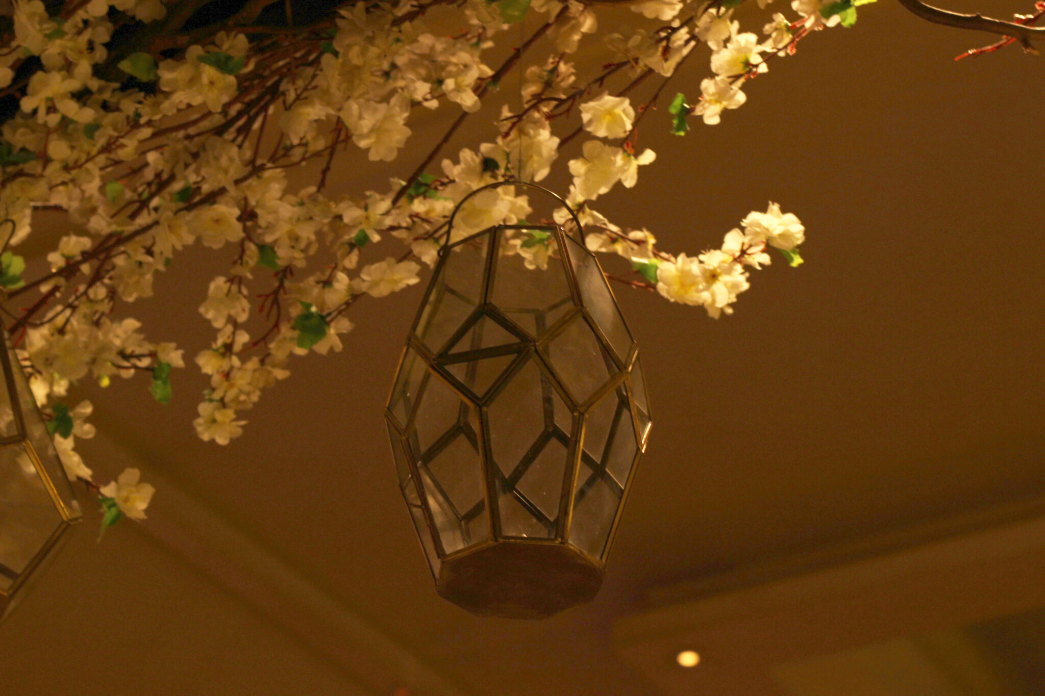 Wedding Photography_7