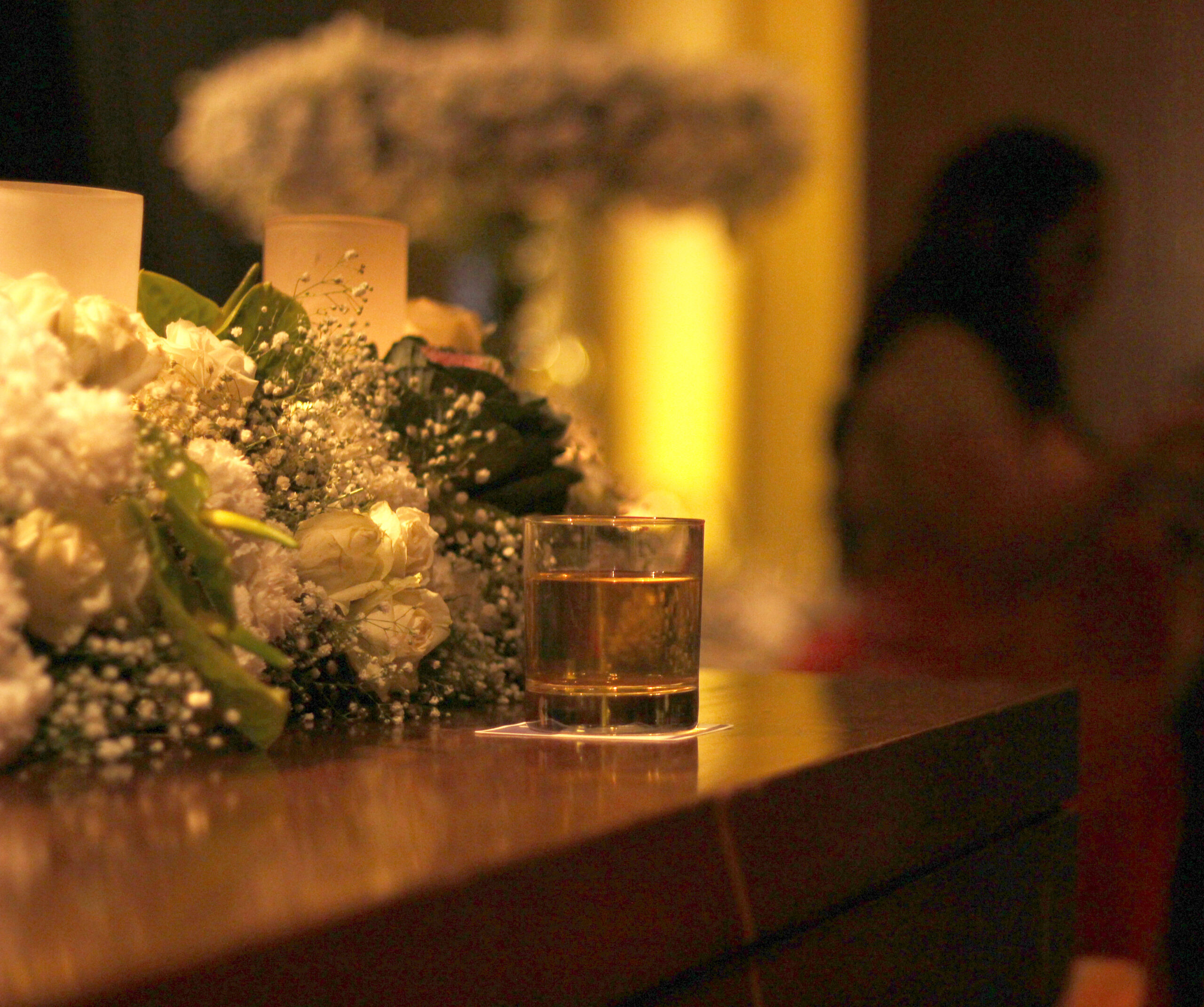 Wedding Photography_5