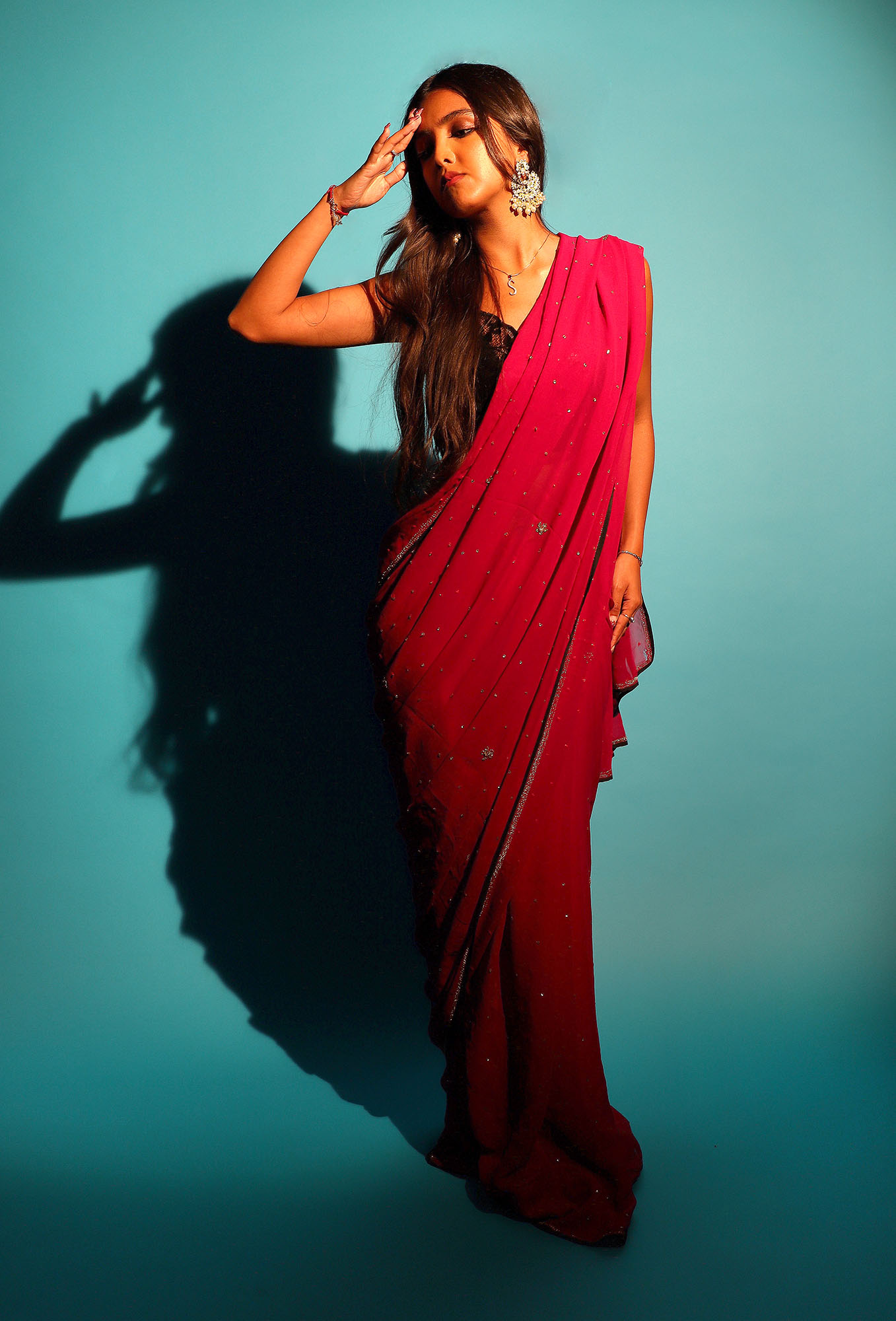 Portrait Photography