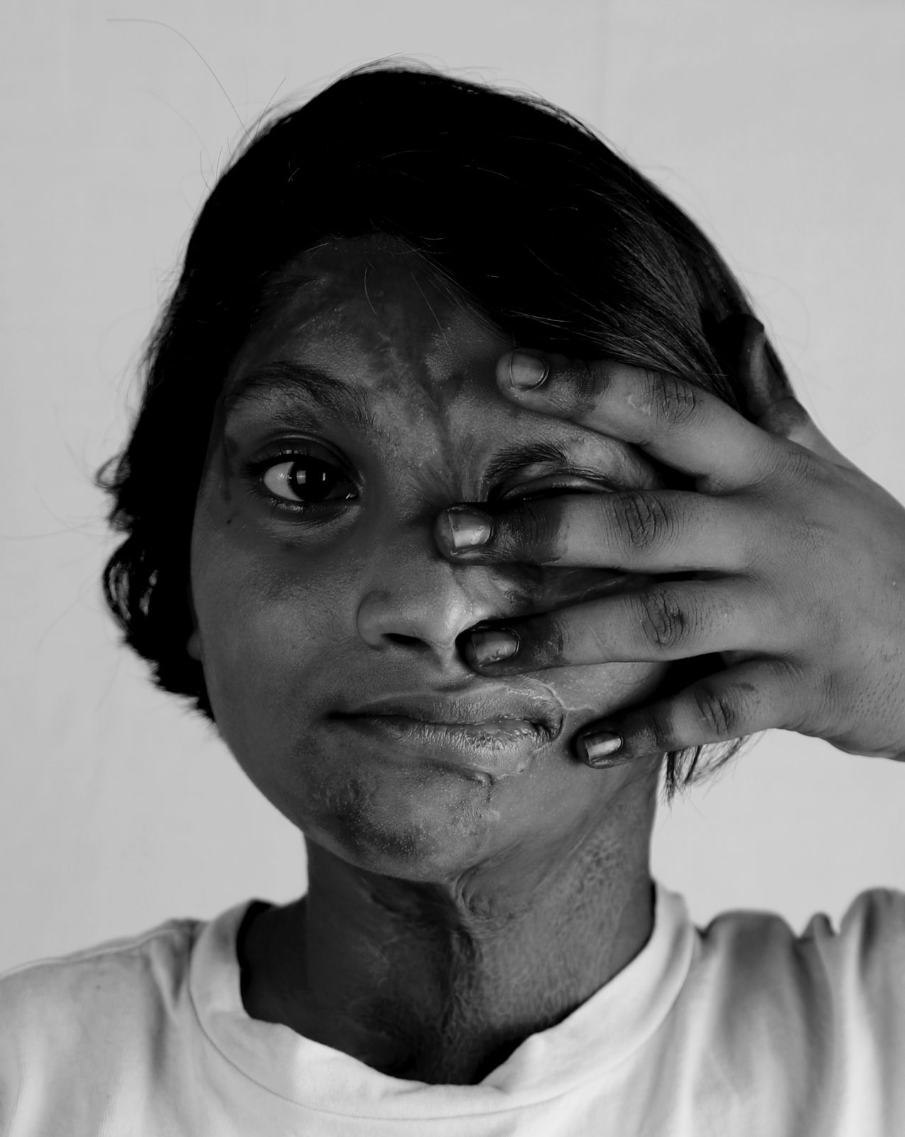 Social Documentaries